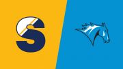 Replay: Smith vs Colby-Sawyer | Sep 4 @ 5 PM
