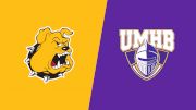 2026 Texas Lutheran JV vs Mary Hardin-Baylor JV