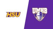 2026 Hardin-Simmons JV vs Mary Hardin-Baylor JV