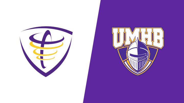 2026 Concordia (TX) vs Mary Hardin-Baylor - Women's