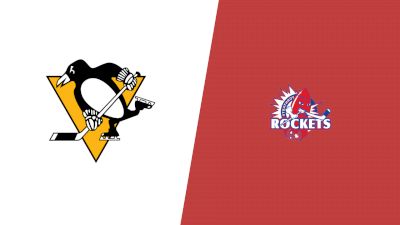 Replay: Home - 2026 Penguins vs Strathroy | Sep 3 @ 3 PM