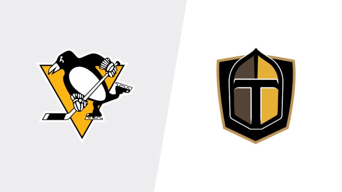 Team Matchup Image Service.