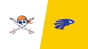 2026 Orange Coast College vs Santiago Canyon College - Women's Water Polo
