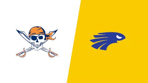 2026 Orange Coast College vs Santiago Canyon College - Women's Water Polo