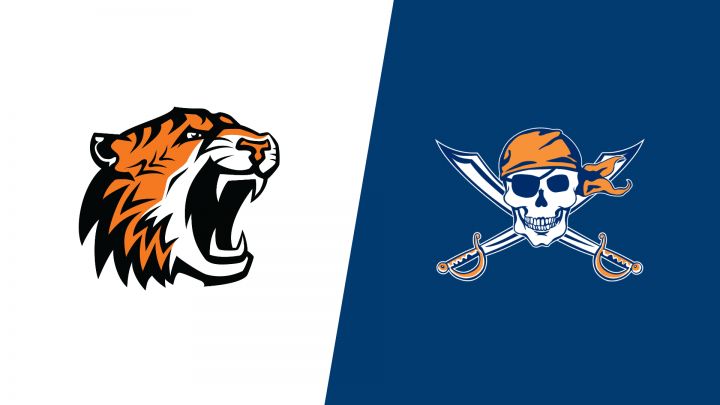 2026 Riverside City College vs Orange Coast College - Women's