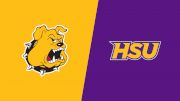 Replay: Texas Lutheran JV vs Hardin-Simmons JV | Sep 7 @ 5 PM