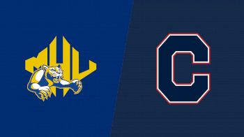Replay: Mars Hill vs Catawba | Sep 12 @ 5 PM