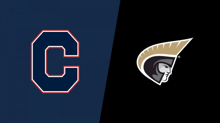 2026 Catawba vs Anderson (SC) - Women's