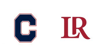 Replay: Catawba vs Lenoir-Rhyne | Oct 7 @ 5 PM