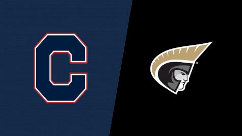 2026 Catawba vs Anderson (SC)