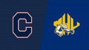 Replay: Catawba vs Mars Hill | Sep 12 @ 1 PM