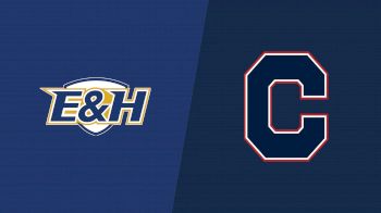 Replay: Emory & Henry vs Catawba | Sep 8 @ 6 PM