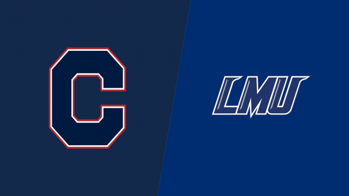 Team Matchup Image Service.