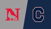 2026 Newberry vs Catawba