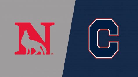 2026 Newberry vs Catawba