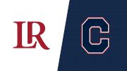 2026 Lenoir-Rhyne vs Catawba