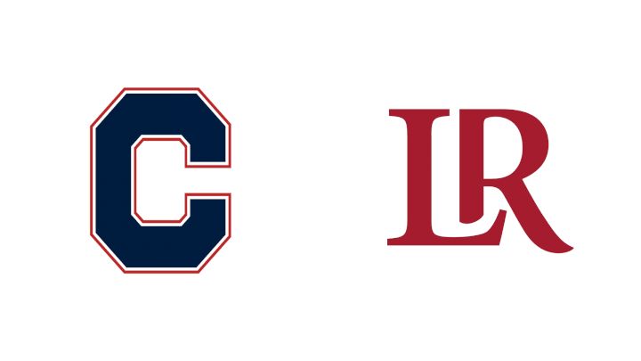2026 Catawba vs Lenoir-Rhyne - Women's