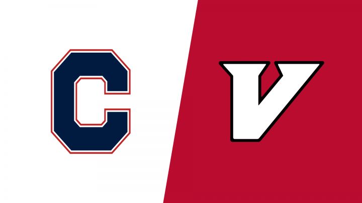 2026 Catawba vs UVA Wise - Women's