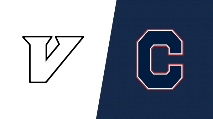 Team Matchup Image Service.