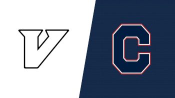Replay: UVA Wise vs Catawba | Sep 5 @ 2 PM