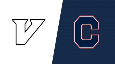 Replay: UVA Wise vs Catawba | Sep 5 @ 2 PM