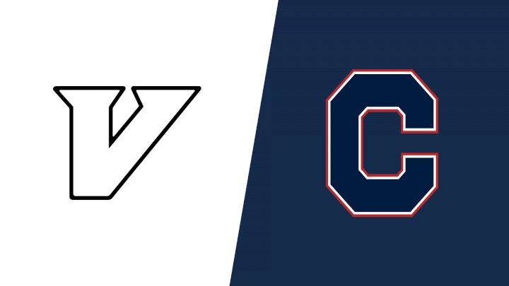 2026 UVA Wise vs Catawba - Women's