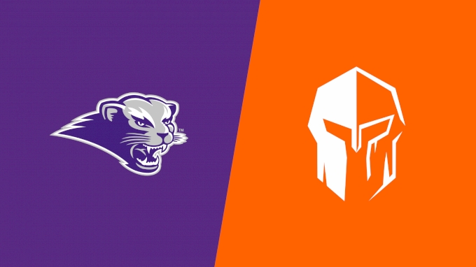 Team Matchup Image Service.