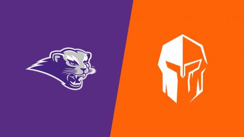 Replay: Southwest Baptist vs Hendrix College | Sep 1 @ 7 PM