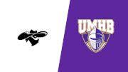 2026 Community Christian-Southwest JV vs Mary Hardin-Baylor JV