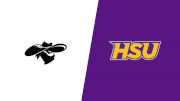 2026 Community Christian-Southwest JV vs Hardin-Simmons JV