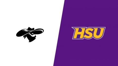 2026 Community Christian-Southwest JV vs Hardin-Simmons JV