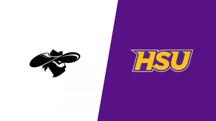2026 Community Christian-Southwest JV vs Hardin-Simmons JV