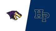 Replay: Paul Quinn vs Howard Payne | Sep 1 @ 4 PM