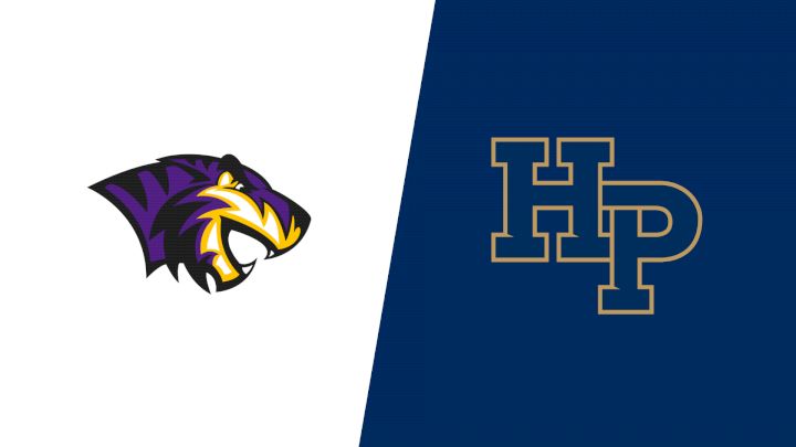 2026 Paul Quinn vs Howard Payne - Women's