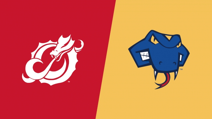 Team Matchup Image Service.
