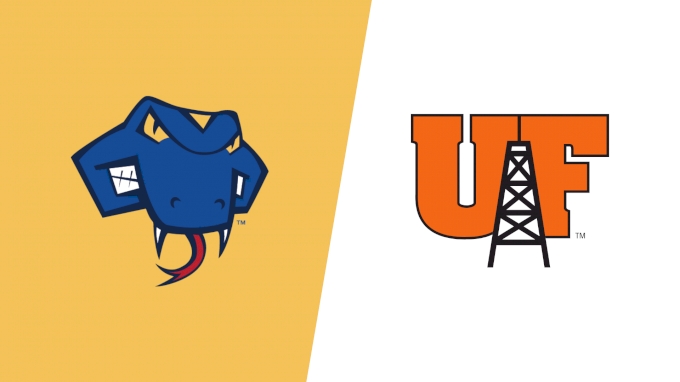 Team Matchup Image Service.