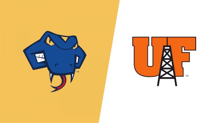 2026 St. Mary's (TX) vs Findlay - Women's