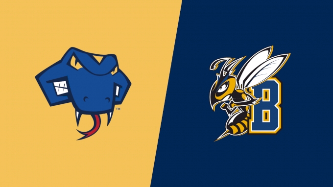 Team Matchup Image Service.
