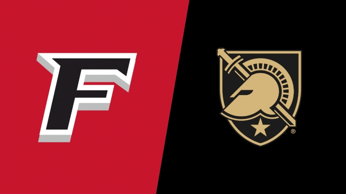 Team Matchup Image Service.