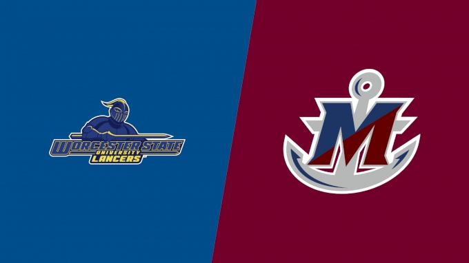 Team Matchup Image Service.