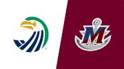 2026 Salve Regina vs SUNY Maritime