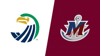 Replay: Salve Regina vs SUNY Maritime | Sep 26 @ 11 AM
