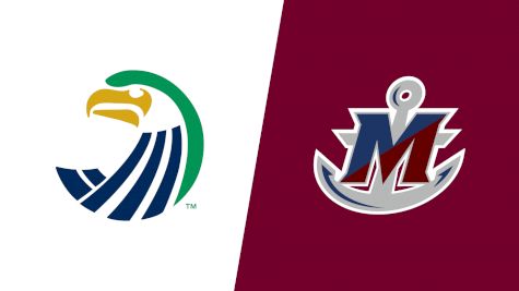 2026 Salve Regina vs SUNY Maritime
