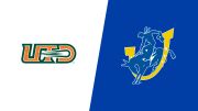 Replay: UT Dallas vs Southern Arkansas | Sep 4 @ 9 AM
