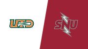 Replay: UT Dallas vs Southern Nazarene | Sep 4 @ 3 PM