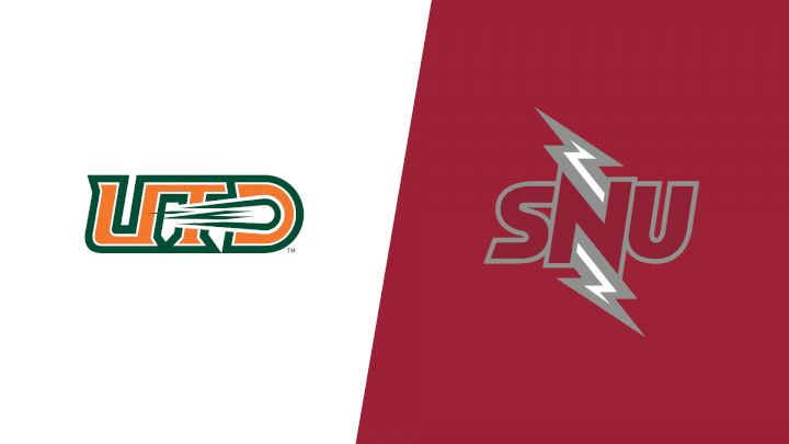 2026 UT Dallas vs Southern Nazarene - Women's