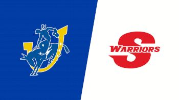Replay: Southern Arkansas vs Stanislaus St. | Sep 4 @ 11 PM