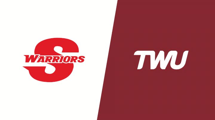 2026 Stanislaus State vs Texas Woman's - Women's