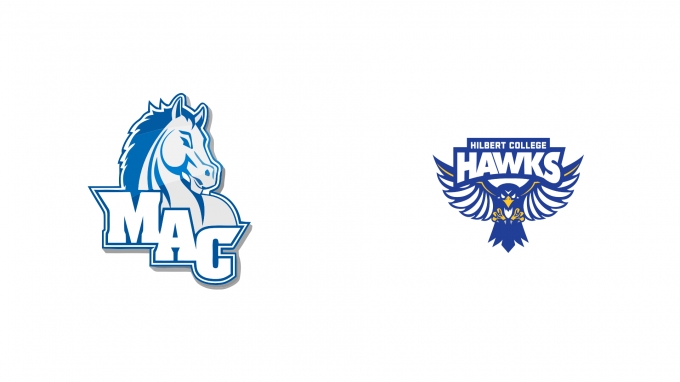 Team Matchup Image Service.