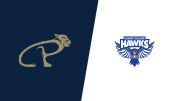 2026 Pitt-Bradford vs Hilbert College - Women's
